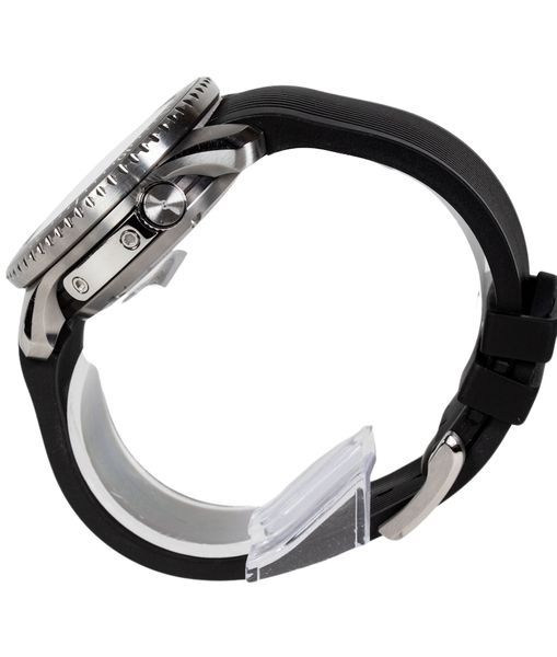 Bremont Supermarine S500/BK